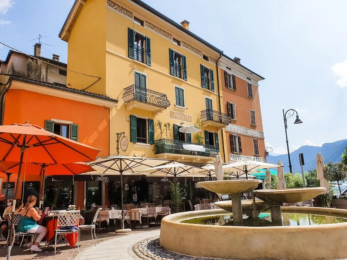 Apartamento Villa Limone Apartment- Argegno Lake Como